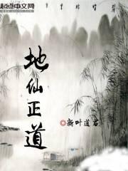 地仙正道章节列表