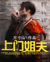 上门姐夫章节列表