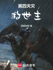 我不是帝皇章节列表