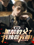 军阀：黑帮教父？我独裁元首！章节列表
