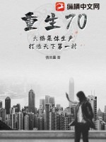 重生70：大搞集体生产，打造天下第一村章节列表