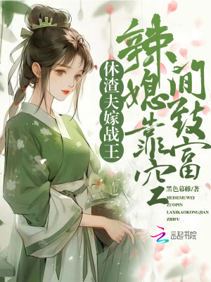 休渣夫，嫁战王，辣媳靠空间致富章节列表