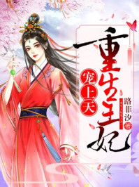 重生王妃宠上天章节列表