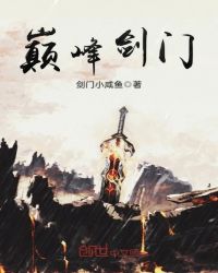 巅峰剑门章节列表