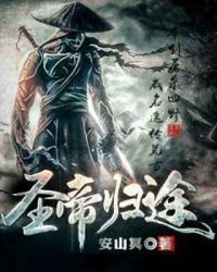 圣帝归途章节列表