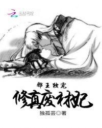 邪王独宠：修真废材妃章节列表