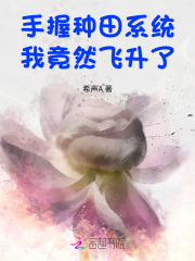 手握种田系统，我竟然飞升了章节列表