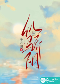似骄阳章节列表