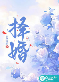 择婚章节列表