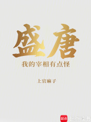 盛唐：刘建军今天要干嘛章节列表