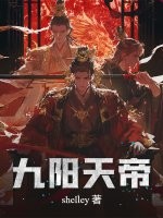 九阳天帝章节列表