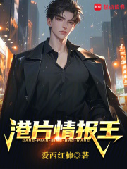 港片情报王章节列表