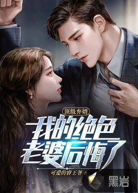 顶级弃婿：我的绝色老婆后悔了章节列表