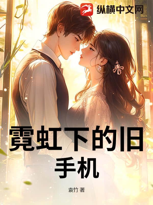 霓虹下的旧手机章节列表