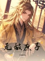 无敌庶子章节列表