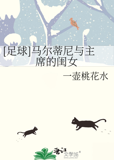 [足球]马尔蒂尼与主席的闺女章节列表