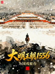 大明王朝1556章节列表