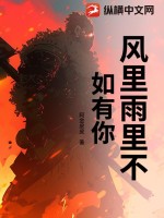 风里雨里不如有你章节列表
