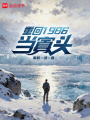 重回1986当寡头章节列表