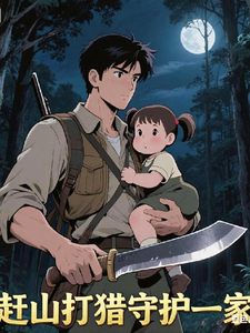 赶山打猎守护一家章节列表