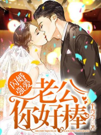 闪婚强爱：老公，你好棒章节列表