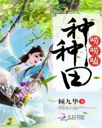 种种田唠唠嗑章节列表