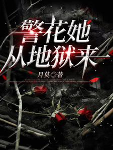 警花她从地狱来章节列表