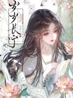岁岁长宁章节列表