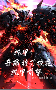 机甲：开局拆了校花机甲引擎章节列表