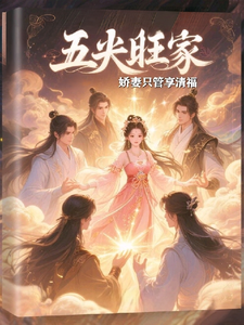 五夫旺家：娇妻只管享清福章节列表