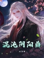 混沌阴阳鼎章节列表