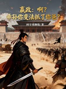 嬴政：啊？乖孙你变法抓了你爸？章节列表