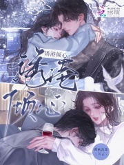 诱港倾心章节列表