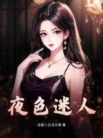 夜色迷人章节列表
