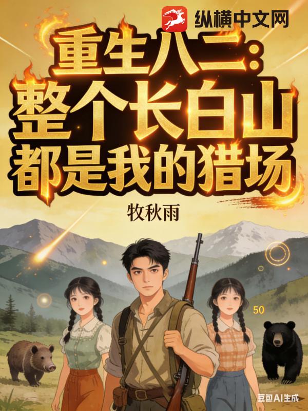 重生八二：整个长白山都是我的猎场章节列表