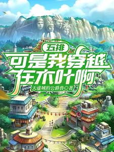 五排，可是我穿越在木叶啊章节列表