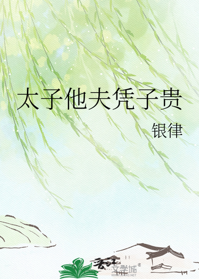 太子他夫凭子贵章节列表