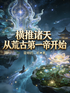 横推诸天从荒古第一帝开始章节列表