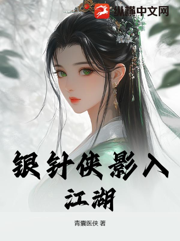银针侠影入江湖章节列表