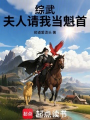 综武：夫人请我当魁首章节列表