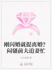 刚闪婚就提离婚？闷骚前夫追妻忙章节列表
