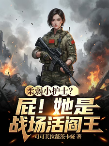 柔弱小护士？屁！她是战场活阎王章节列表