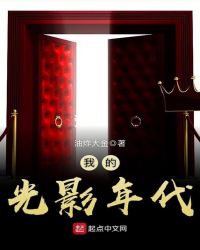 我的光影年代章节列表
