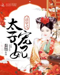 清穿之太子宠妃章节列表