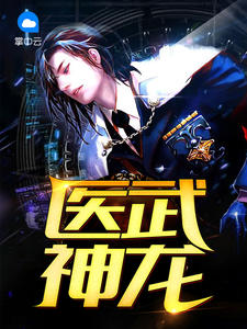 医武神龙章节列表