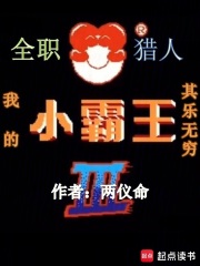 全职猎人：我的小霸王其乐无穷章节列表