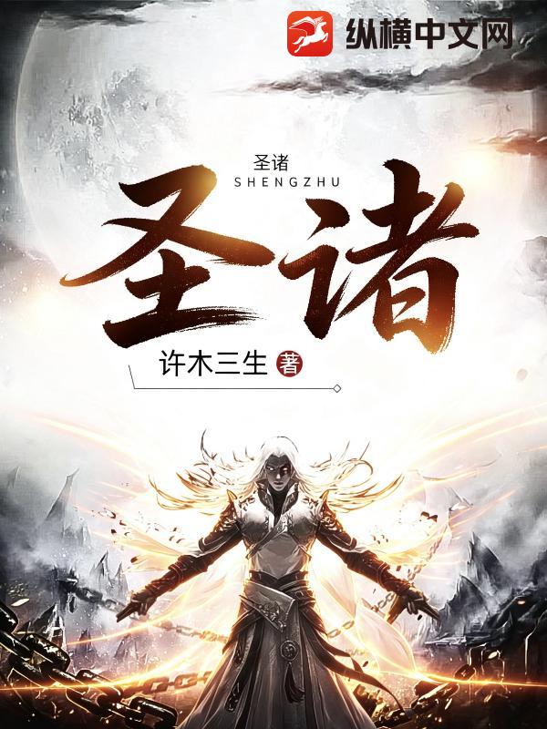 圣诸章节列表