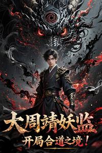 大周靖妖监，开局合道之境！章节列表