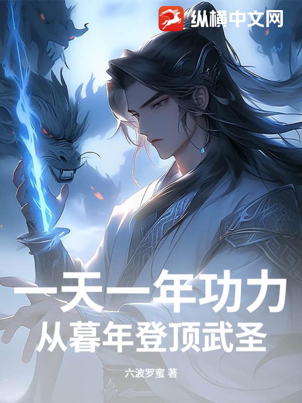 一天一年功力，从暮年登顶武圣章节列表
