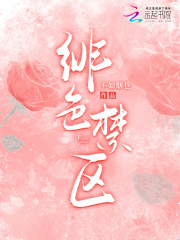 绯色禁区章节列表